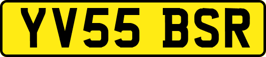 YV55BSR