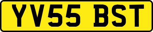 YV55BST