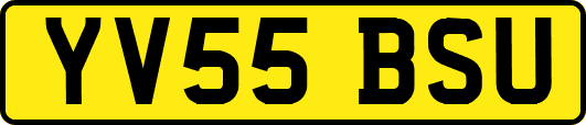 YV55BSU