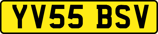 YV55BSV