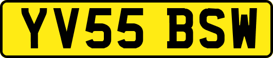 YV55BSW