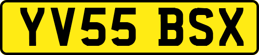 YV55BSX