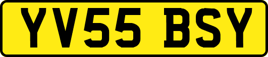 YV55BSY