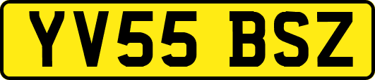 YV55BSZ