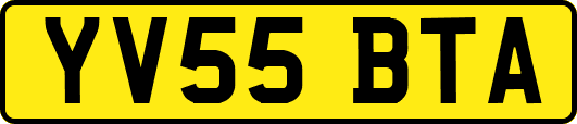 YV55BTA