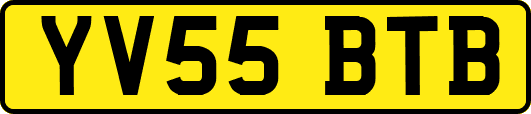 YV55BTB