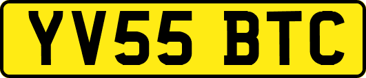 YV55BTC