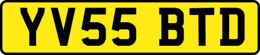 YV55BTD