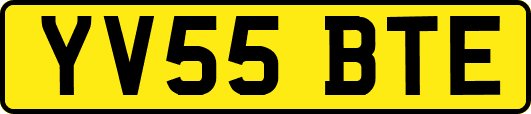 YV55BTE