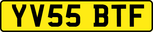 YV55BTF