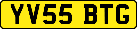 YV55BTG