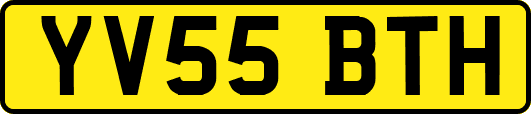 YV55BTH