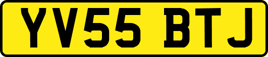 YV55BTJ