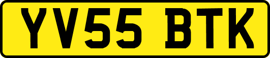 YV55BTK