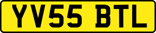 YV55BTL