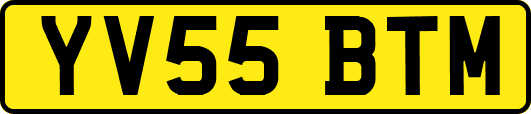 YV55BTM