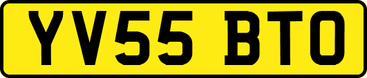 YV55BTO