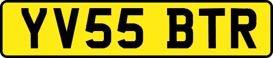 YV55BTR