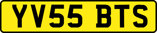 YV55BTS