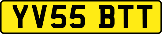 YV55BTT