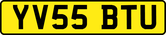 YV55BTU