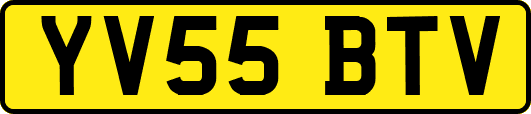 YV55BTV