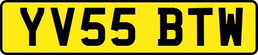 YV55BTW