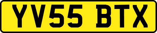 YV55BTX