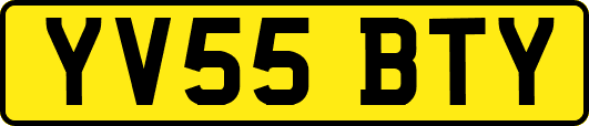 YV55BTY