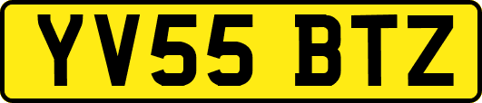 YV55BTZ