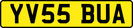 YV55BUA