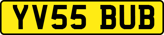YV55BUB