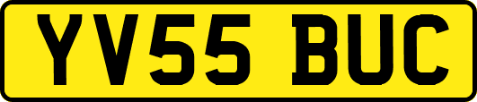 YV55BUC