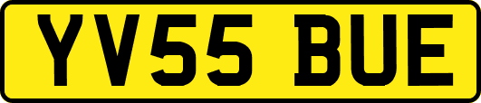 YV55BUE