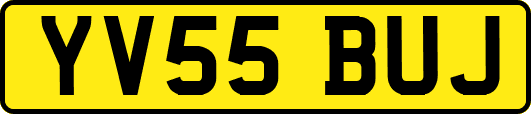 YV55BUJ