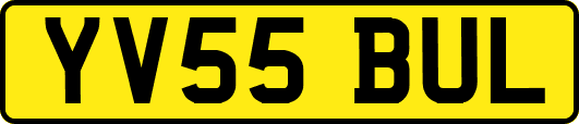 YV55BUL
