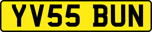YV55BUN