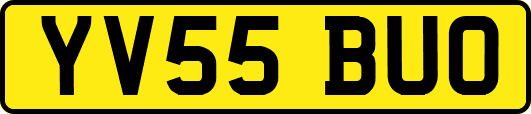 YV55BUO