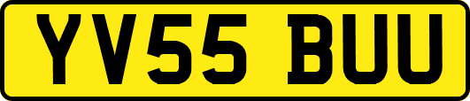 YV55BUU