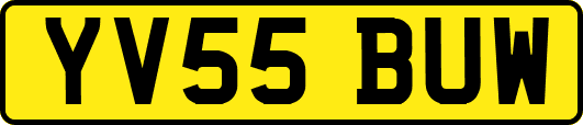 YV55BUW