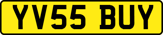 YV55BUY
