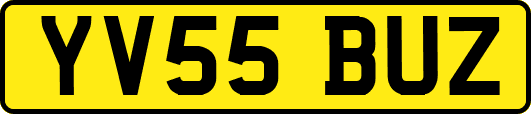 YV55BUZ