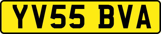 YV55BVA