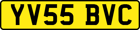 YV55BVC