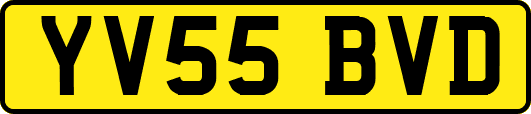 YV55BVD
