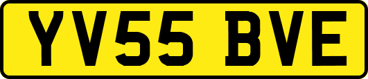 YV55BVE