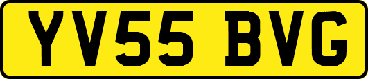 YV55BVG