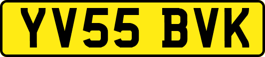 YV55BVK