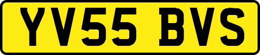 YV55BVS