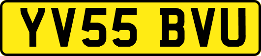 YV55BVU